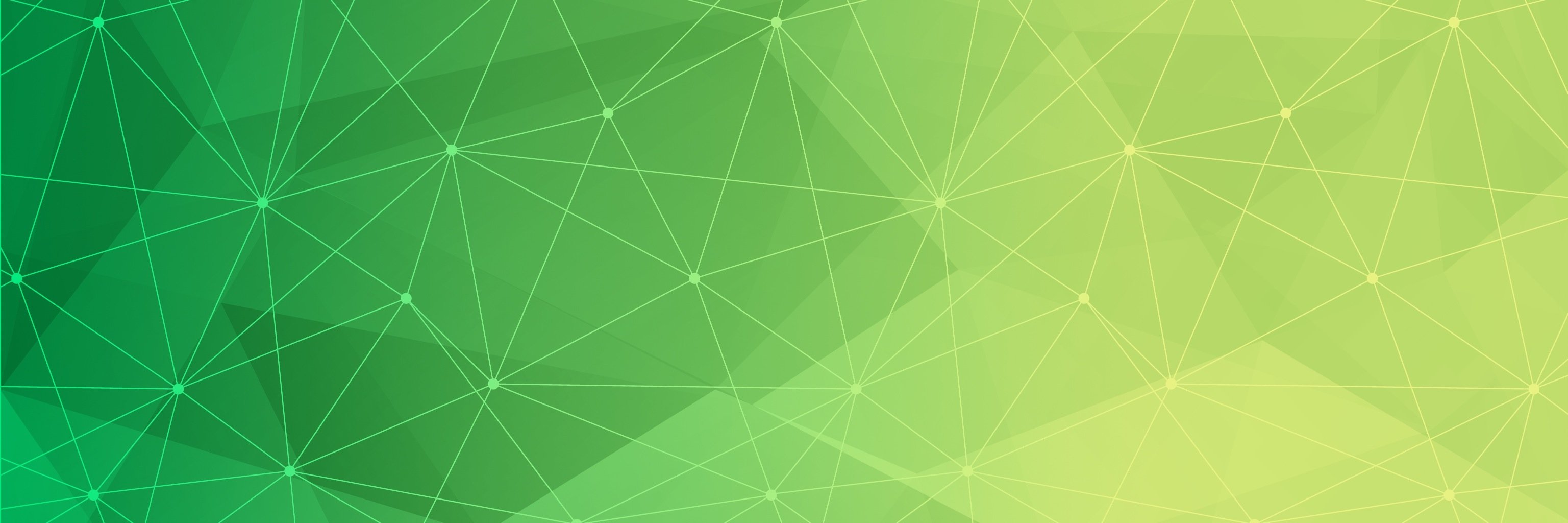 Bio-Rad Life Science banner