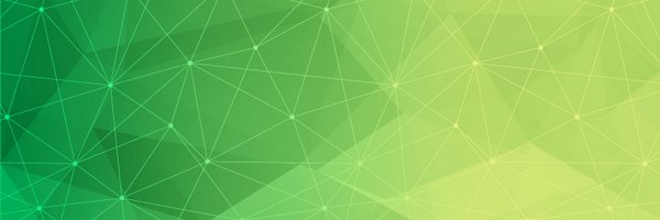 BioRadLifeSci Profile Banner