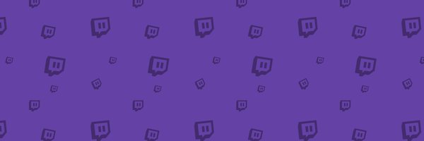 Streamer_Social Profile Banner