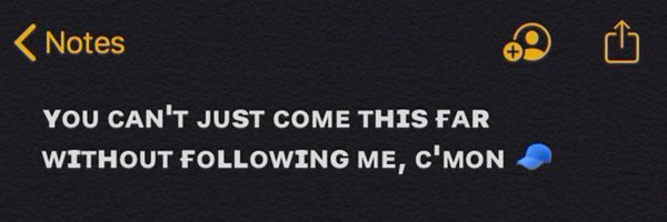 AaronEnny Profile Banner