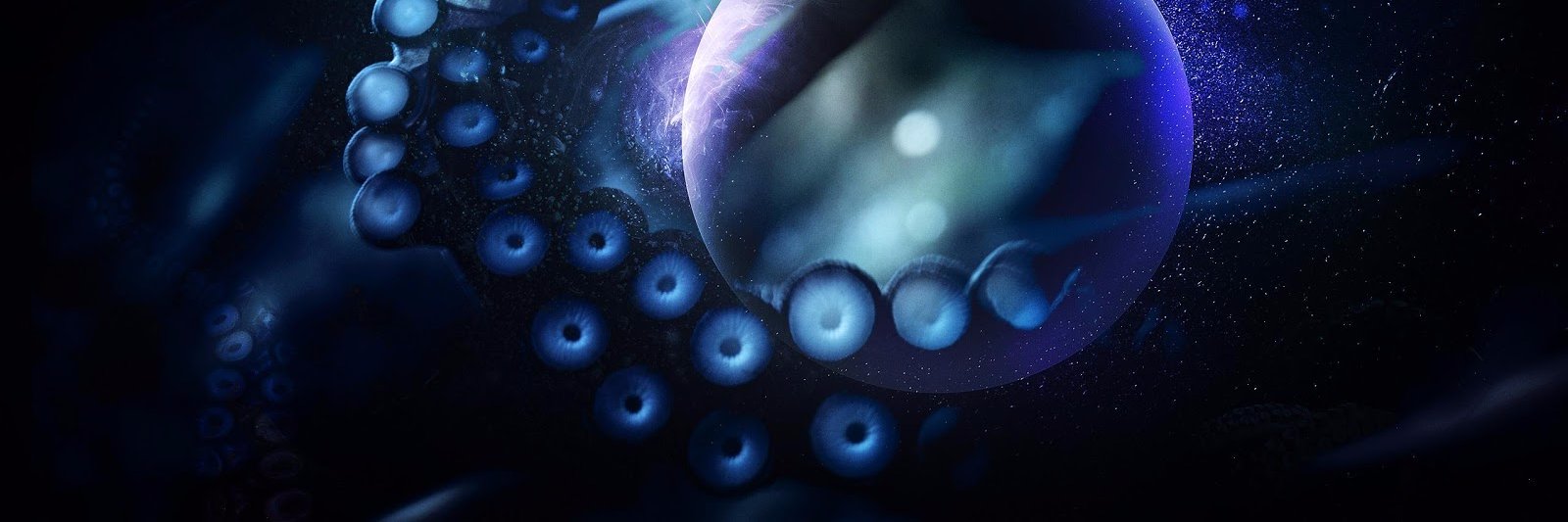 Octopus_Fukami's profile banner image