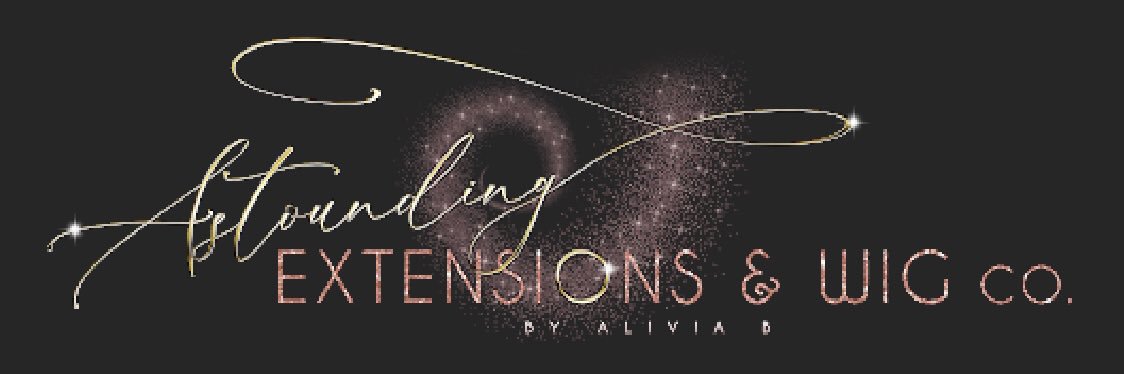 thereal_alivia's profile banner image