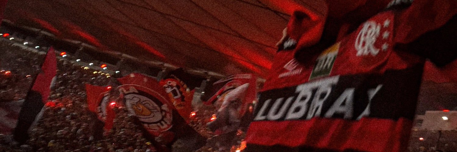 julia banner