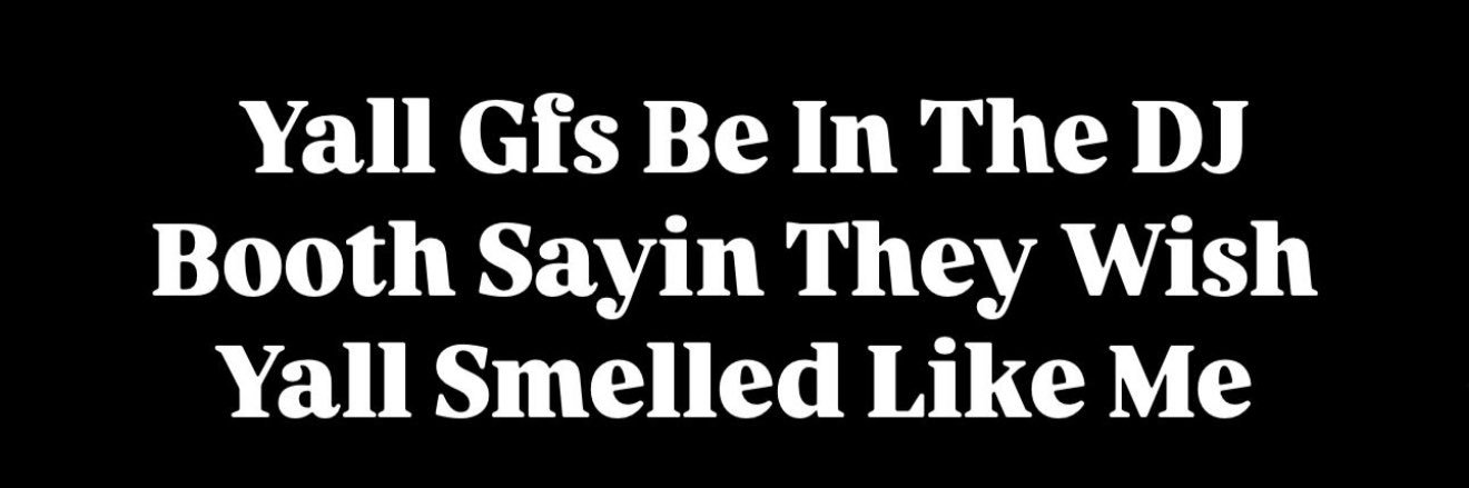 Retro_Steady's profile banner image