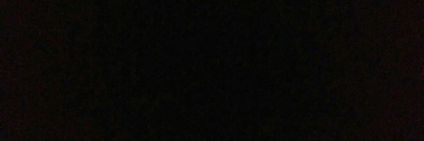 Dwisuhendra4's profile banner image