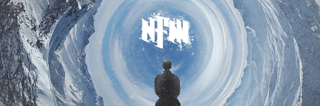NotForMemories's profile banner image