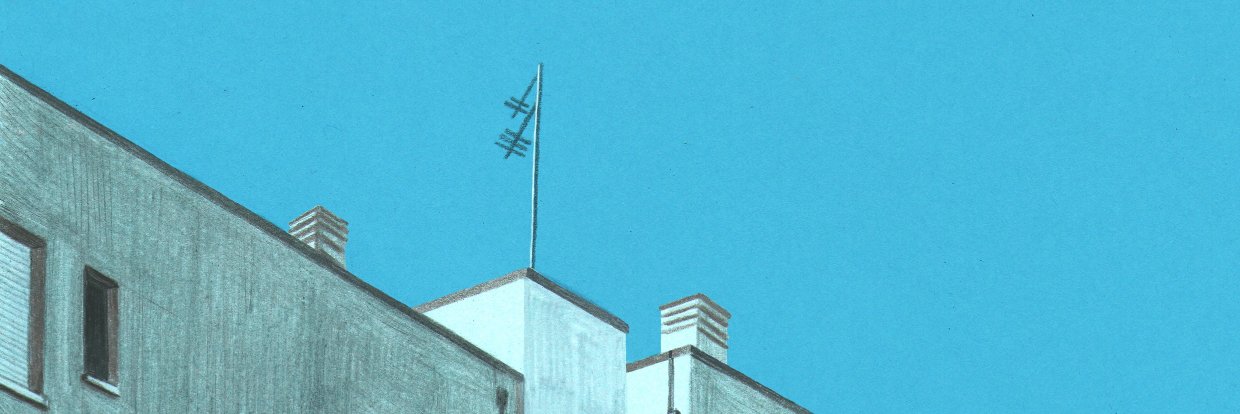 Eliana Albertini banner