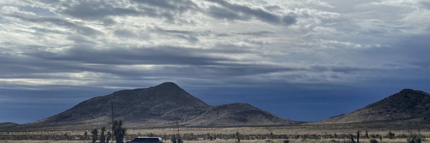 bensimpsonpro's profile banner image