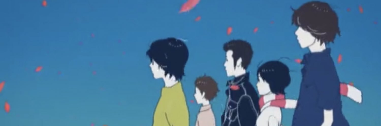 KubodukaYousuke's profile banner image