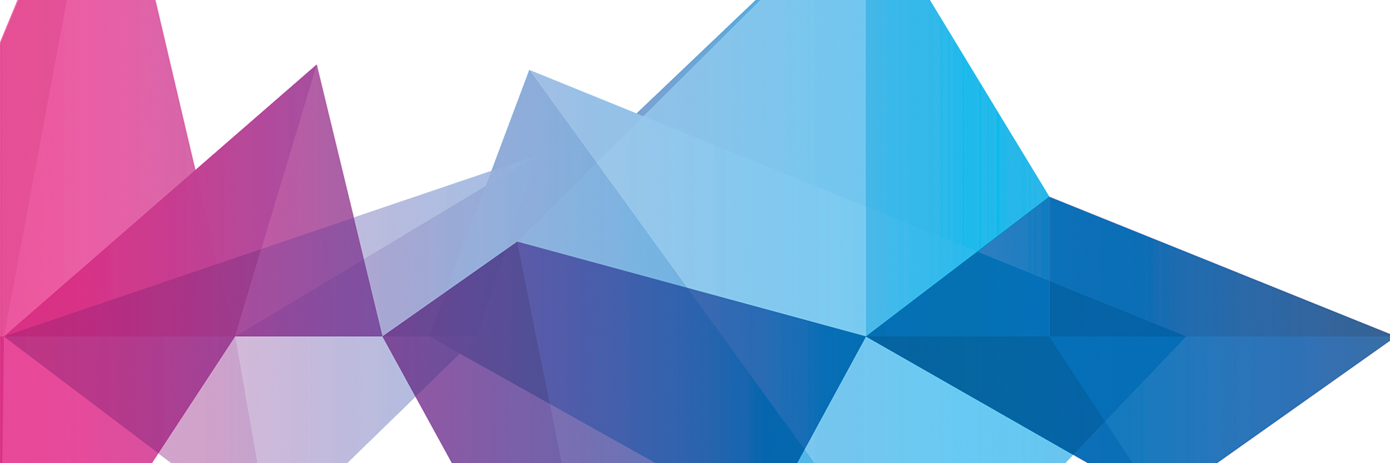 Simon Millier banner