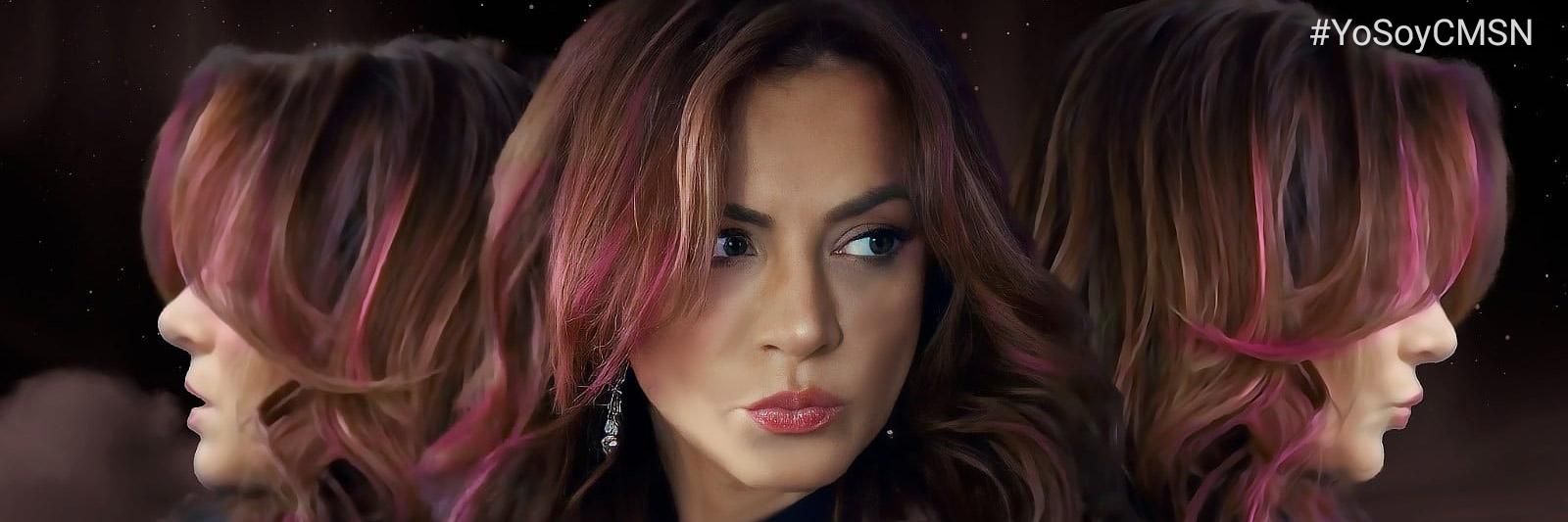 RocioCastillo0k's profile banner image