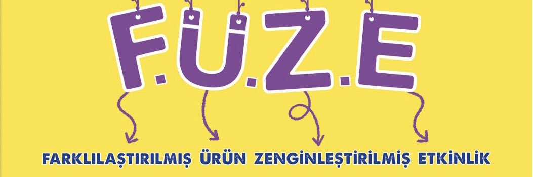 Erkan ULUŞAN banner
