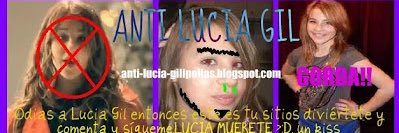 Alex banner
