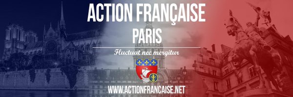 AF__Paris Profile Banner