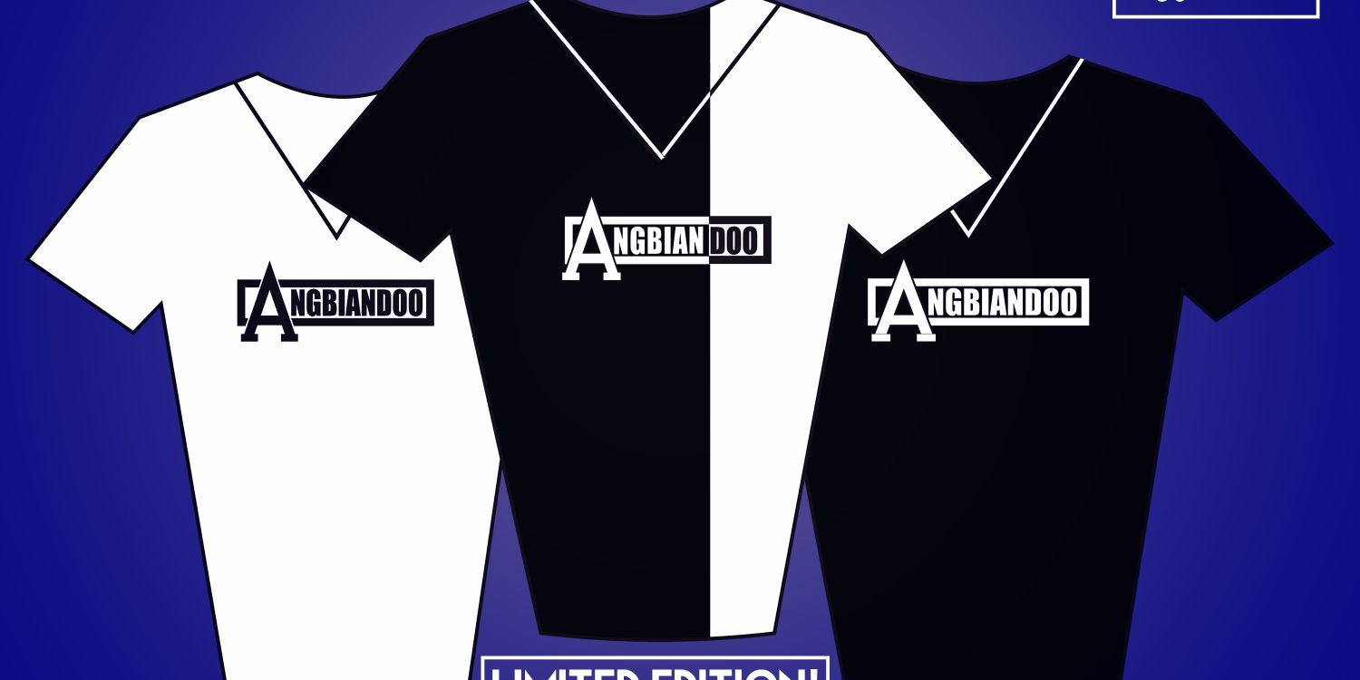 ANGBIANDOO banner