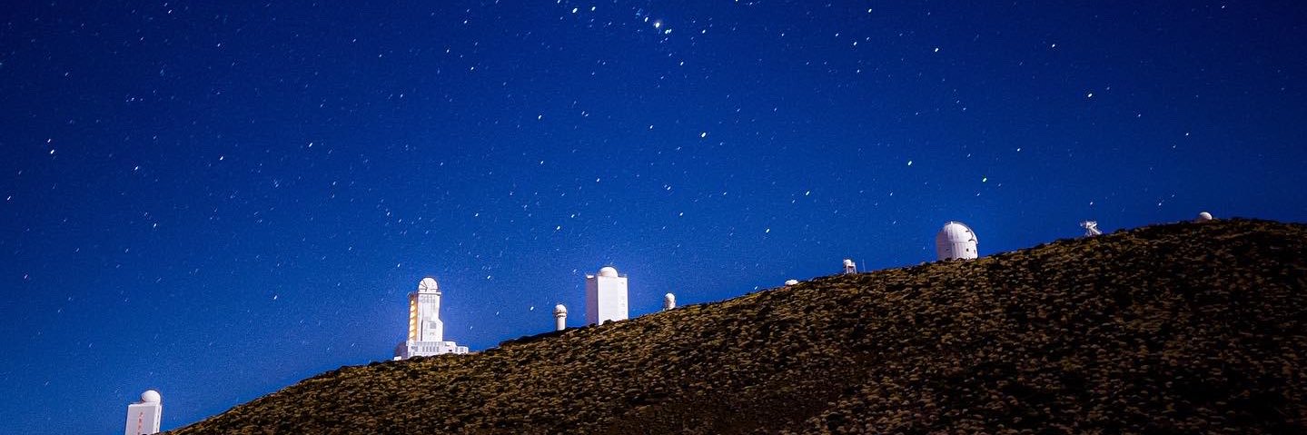 Enrique Morales 🔻 banner