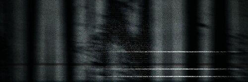 DARKOTV's profile banner image