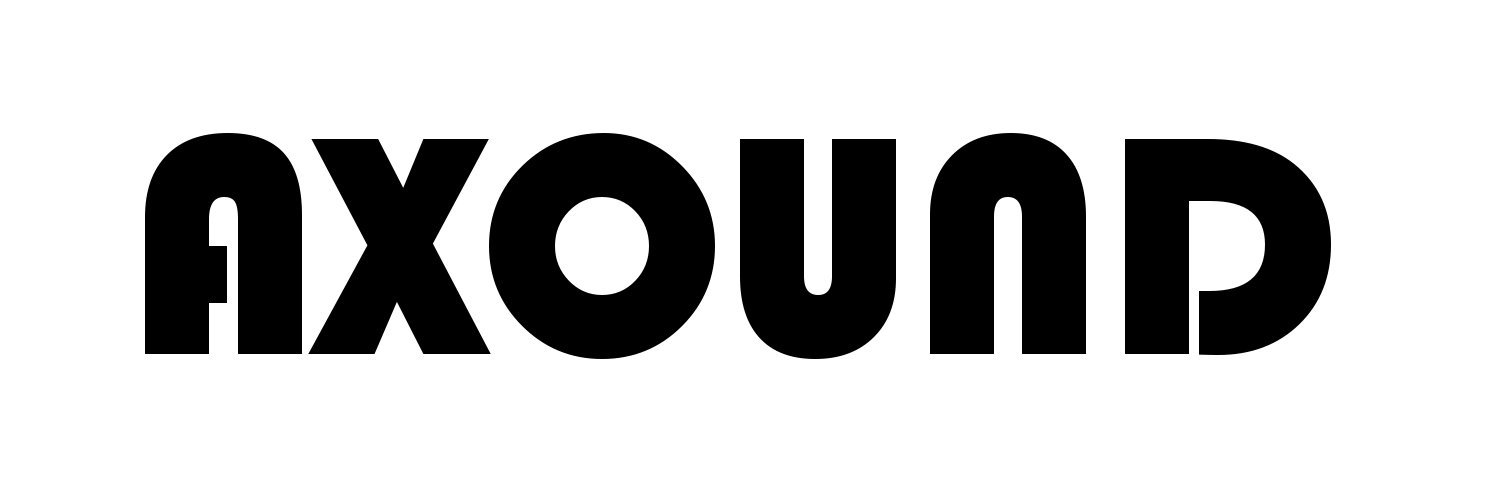_Metaxe_'s profile banner image