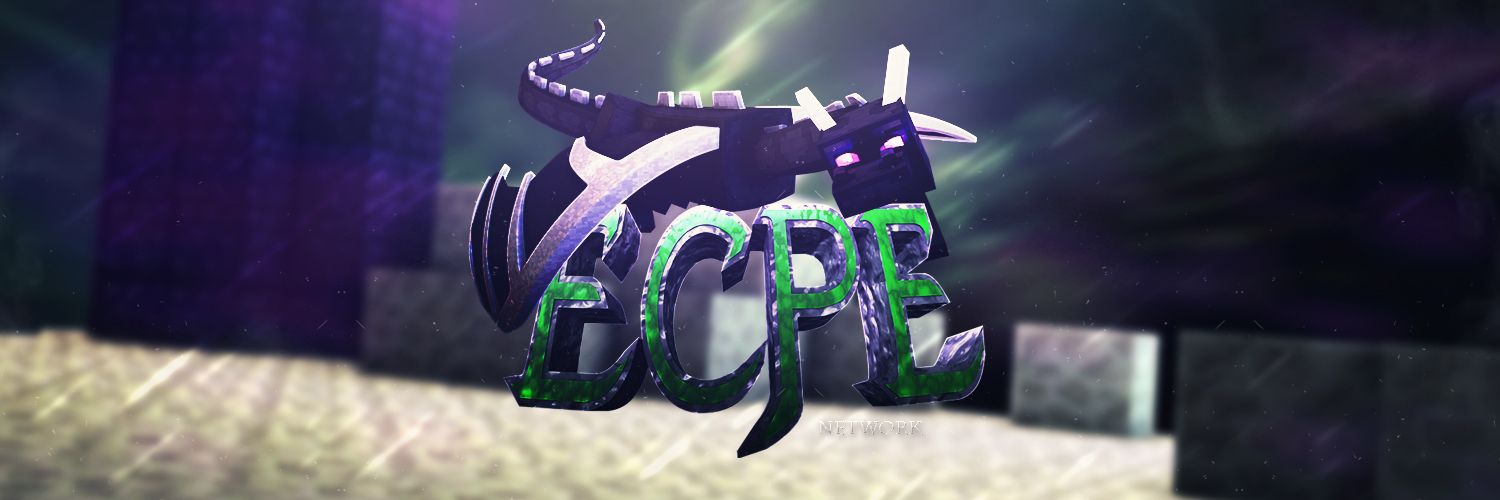 EternalNetwork banner