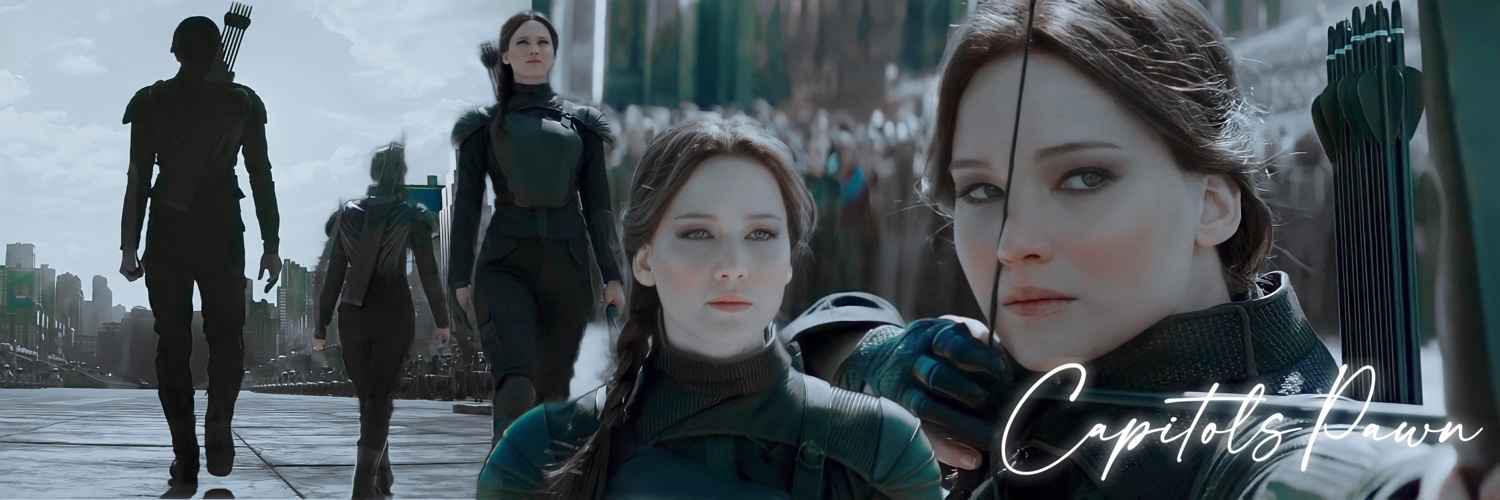 CapitolsPawn's profile banner image