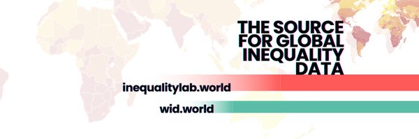 WIL_inequality Profile Banner