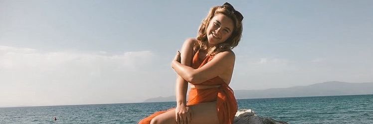 louevermore's profile banner image
