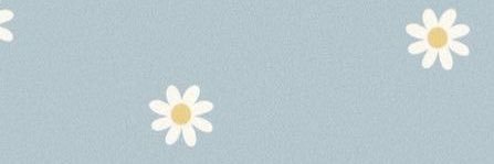 𝑚. banner