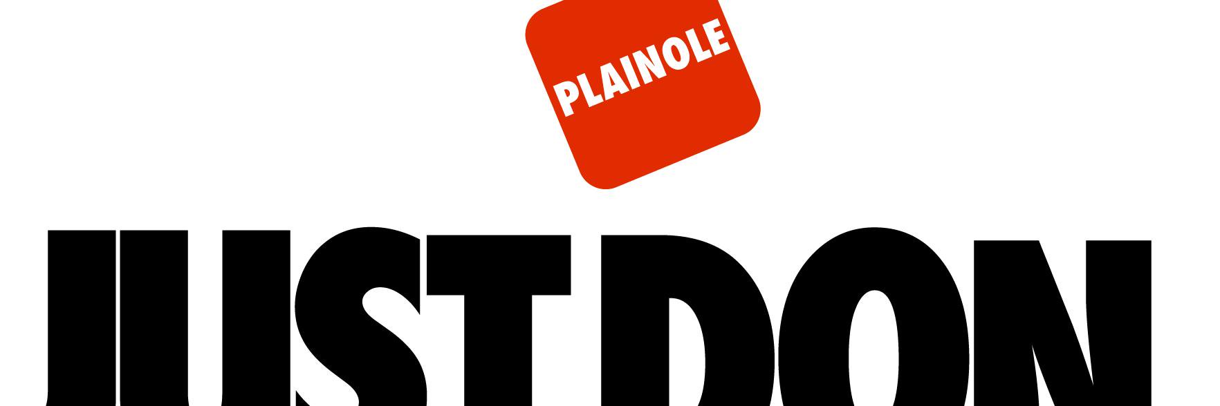 JUSTPLAINOLEDON's profile banner image