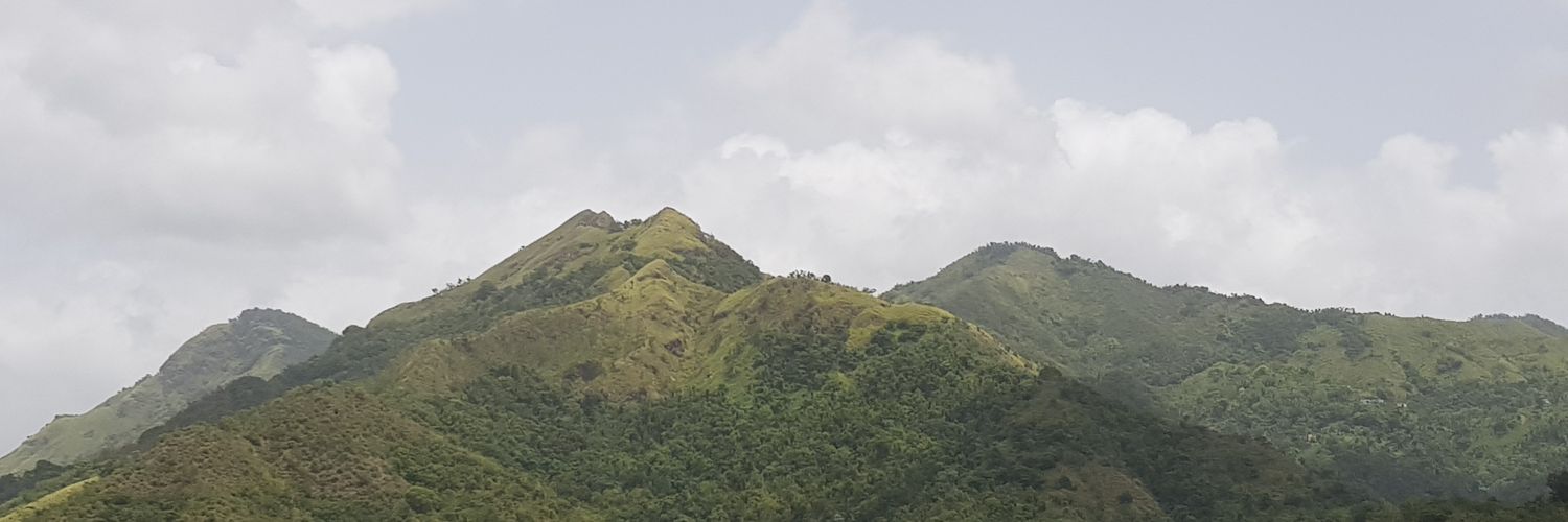 IsisPars's profile banner image