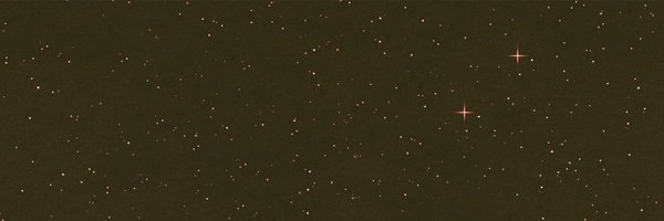 _smgcf Profile Banner