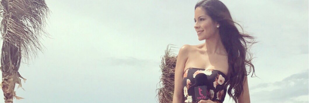 vanessalopezq's profile banner image