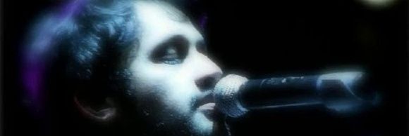 OS banner