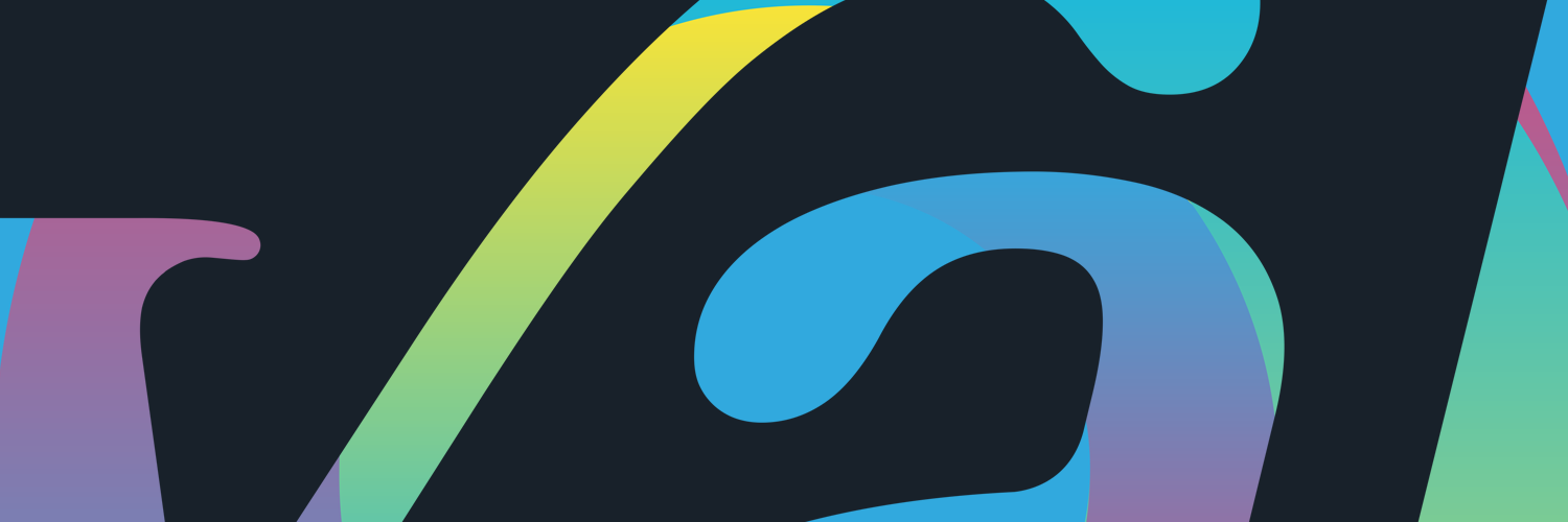 Carnival by Sailthru banner