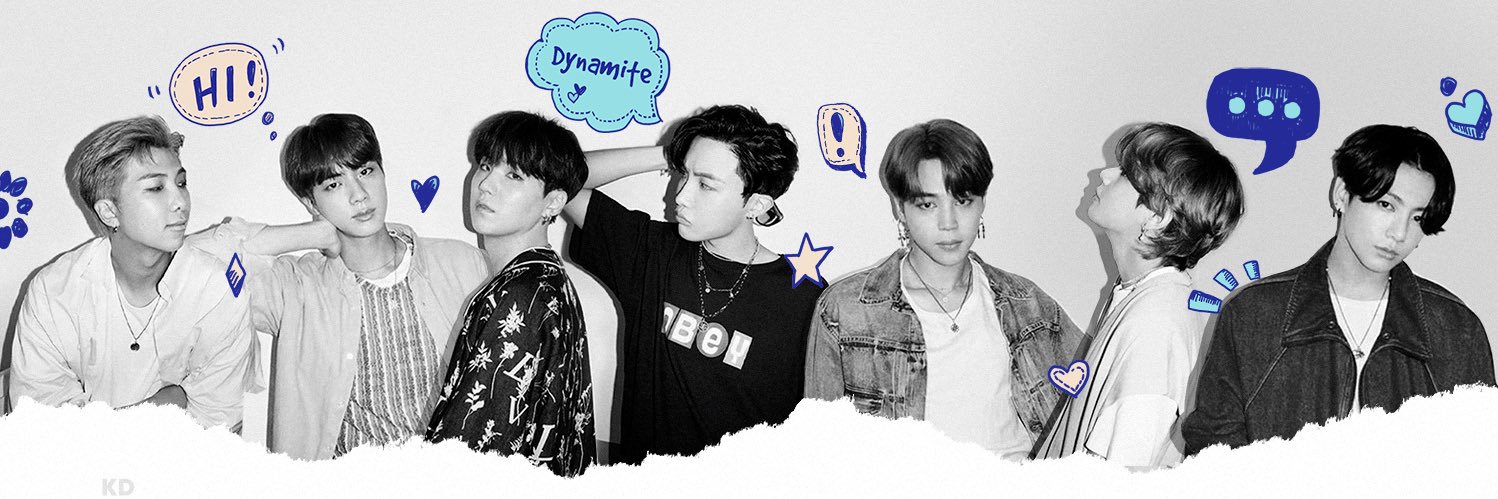 rare banner