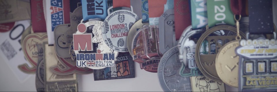 gritthemovie's profile banner image