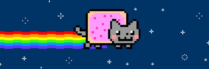 rickydual's profile banner image