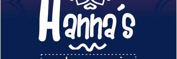 GambiniCa's profile banner image