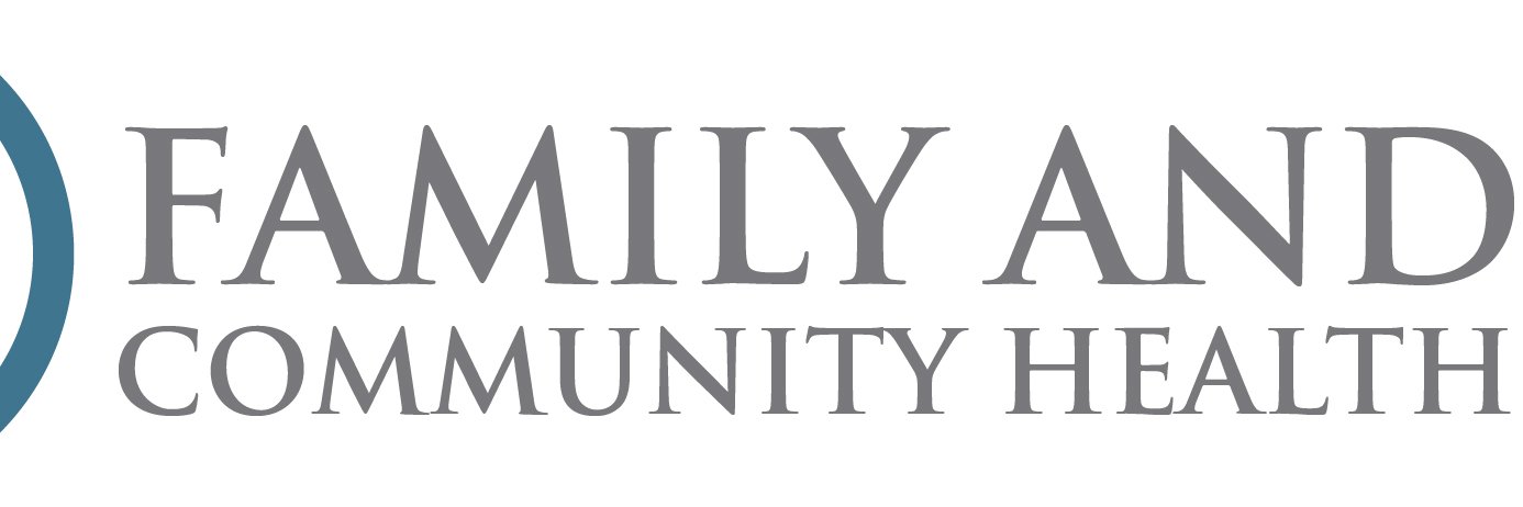 TAMUagrilifeExt's profile banner image