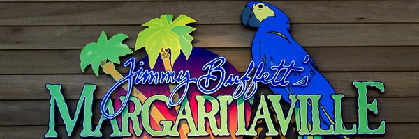 TimMarcin Profile Banner