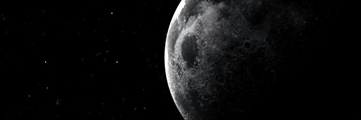 1iiizsh's profile banner image