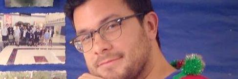 Adrian Carpio banner