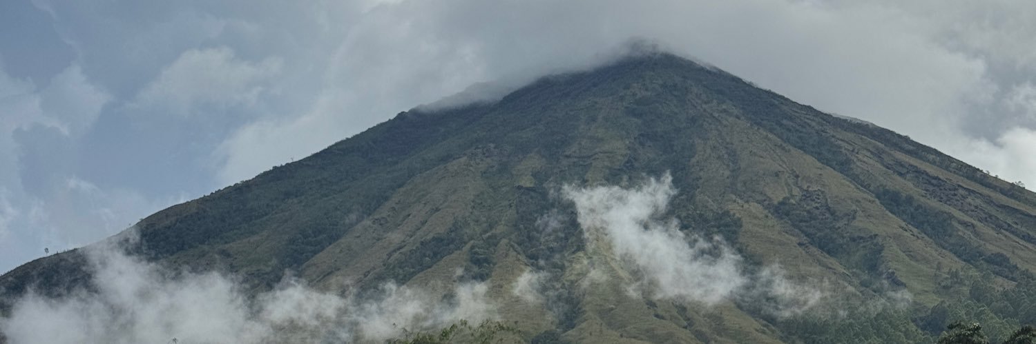 ArelinFafa's profile banner image