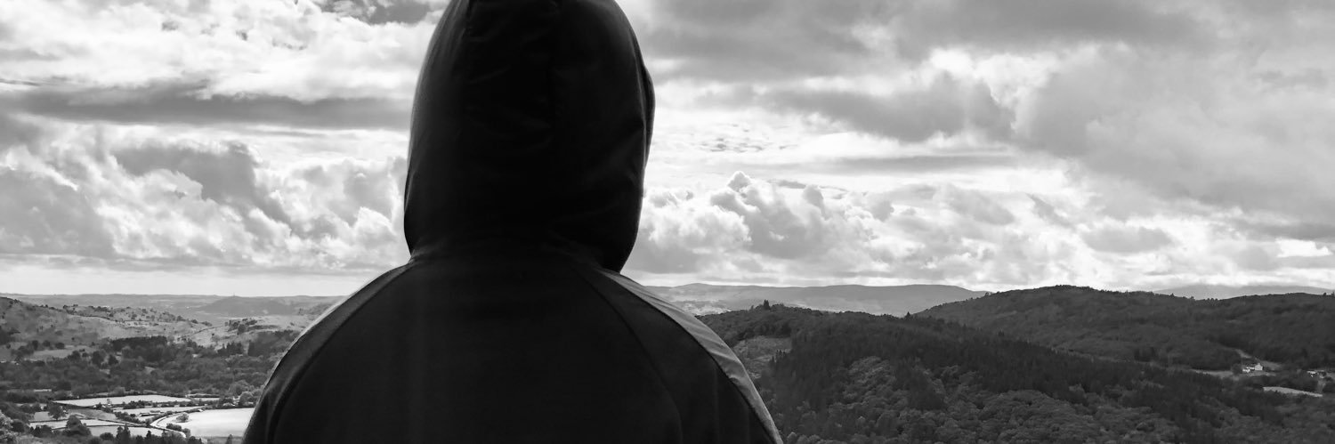 YSBoomOfficial's profile banner image