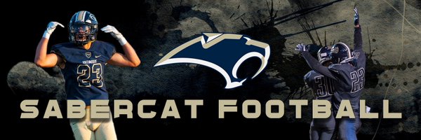 GoSouthmooreFB Profile Banner