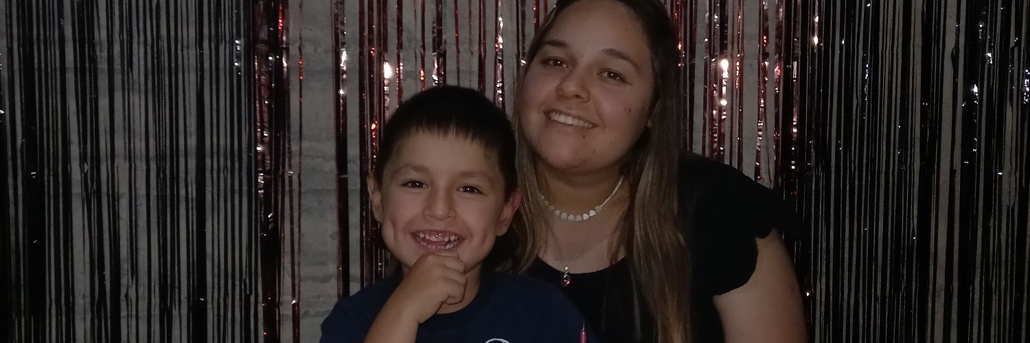 gimenez_sofia's profile banner image