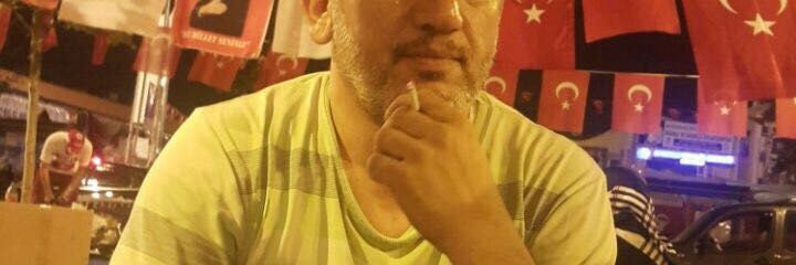 aydnaktay's profile banner image
