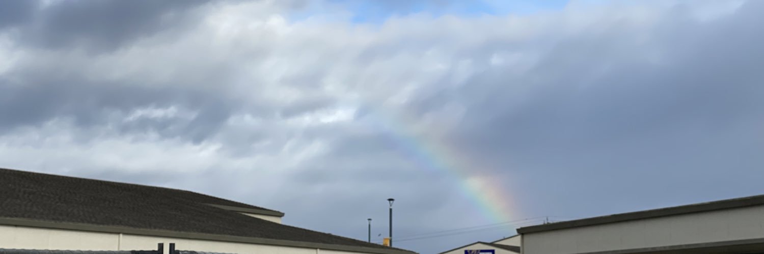 awalktch's profile banner image