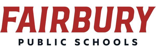 JeffsFairbury Profile Banner