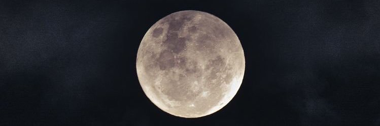 moonindahouse's profile banner image