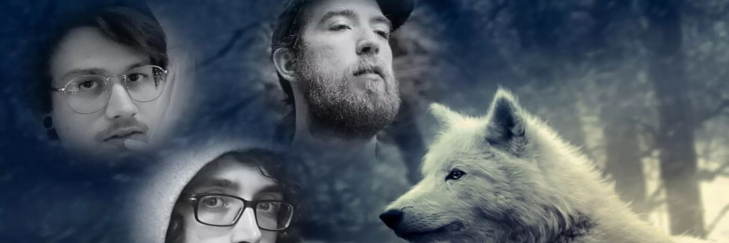Cool_1_Jr's profile banner image